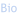 Bio